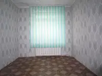 Сдам офис 12,5 кв.м.