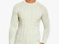 Джемпер kanzler