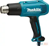 Makita hg6030kтермопистолет