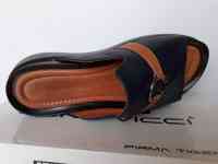 Женская обувь турция, фотография 5