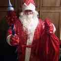 Продажа / прокат Новогодних костюмов Дед Мороза и Снегурочки, фотография 1