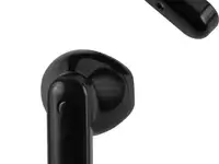 Гарнитура red line bhs-22 черный