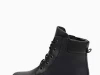 Ботинки ralf ringer