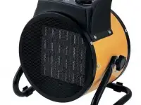 Электро обогреватель teXa, 1 год Гарантия!Доставка Бесплатная по городу, фотография 5