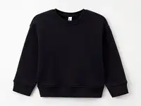 Свитшот acoola