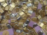 Прием Радиодеталей в Караганде, фотография 5