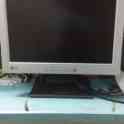 Продам монитор LG 15