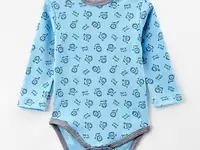 Боди котмаркот