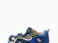 Сандалии northland