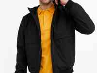 Ветровка finn flare