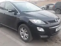 Продаю Mazda CX-7, фотография 3