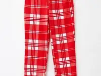 Брюки котмаркот