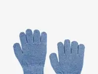 Перчатки sela, фотография 2