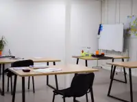 Обучение на фуре , полуприцеп, КОД 95, фотография 4