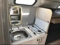 Газ 66 Кунг, фотография 7