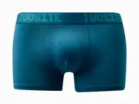 Трусы tuosite