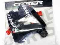 Темляки Cober Dual Tune Nw Strap (2Шт)