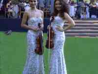 Преподаватель по скрипке и фортепиано, фотография 7