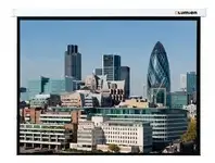 [lmc-100108] экран с электроприводом lumien master control 153x203 см (97") matte