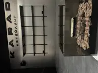 Денежный стол, фотография 2