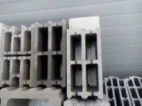 Вибропресс Стационарный SUMAB SVEMLO 120 м2., фотография 9