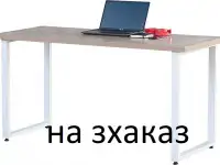 продаем компьютерные столы, фотография 2