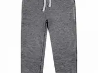 Брюки спортивные bossa nova