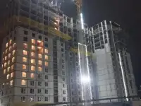 ЖК Атамура, 1ком.квартира, новостройка, рядом Аллея Тысячелетия!, фотография 4