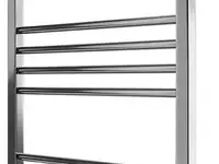 Полотенцесушитель royal thermo statо п11 500х800 лесенка