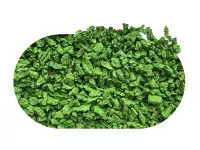 Резиновая крошка от завода производителя, фотография 3