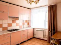 Сдам двухкомнатную квартиру в Астане, Улы Дала 38, фотография 4