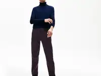 Мужские брюки lacoste