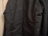 куртка, фотография 5