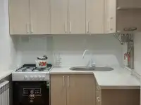 Сдам в аренду 3 комн кв на длительный срок после ремонта центр, фотография 7