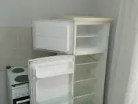 Сдам 1-комн.квартиру, Кутпанова 33/1, фотография 7