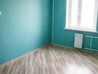 Строительно-ремонтные работы, фотография 6