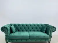 Изготовление мягкой и корпусной мебели любой сложности, фотография 2