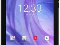 Планшет prestigio node e8 8" 32gb black wi-fi 3g bluetooth android