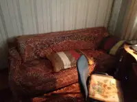 Отдам мебель, фотография 6