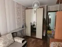 квартира, фотография 4