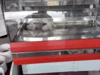 Продам, фотография 2