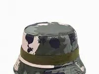 Панама playtoday