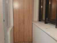 Сдаётся в аренду 2х комнатная квартира в Астане, Кабанбай батыра 4/2, фотография 6