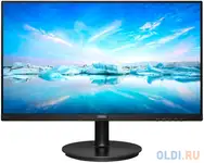 Монитор philips 242v8a/01