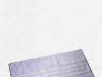 Полотенце zugo home