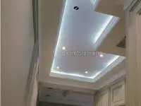 Капитальный ремонт, фотография 4