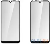 Пленка защитная zte защитное стекло для телефона zte blade a5 2020/a51