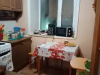 Продам 3-х комнатную квартиру, Улица Бауыржана Момышулы, 28, фотография 8