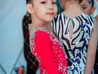 Фотосессия Алматы, 15 000, фотография 12