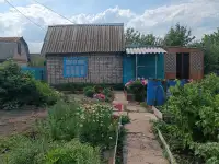 Продам дачу остановка поворотная, фотография 4